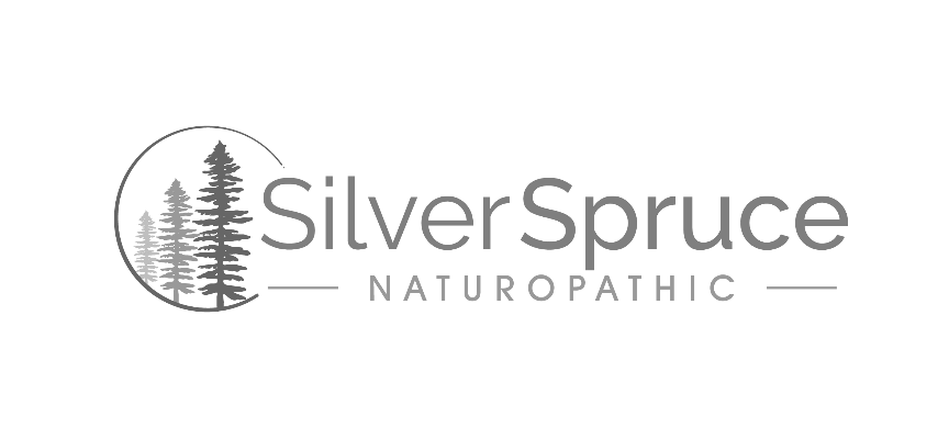 Silver Spruce Naturopathic Clinic | Markham, Ontario, Canada