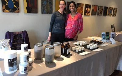 Springing into Spring: Naturopathic Athletic Support