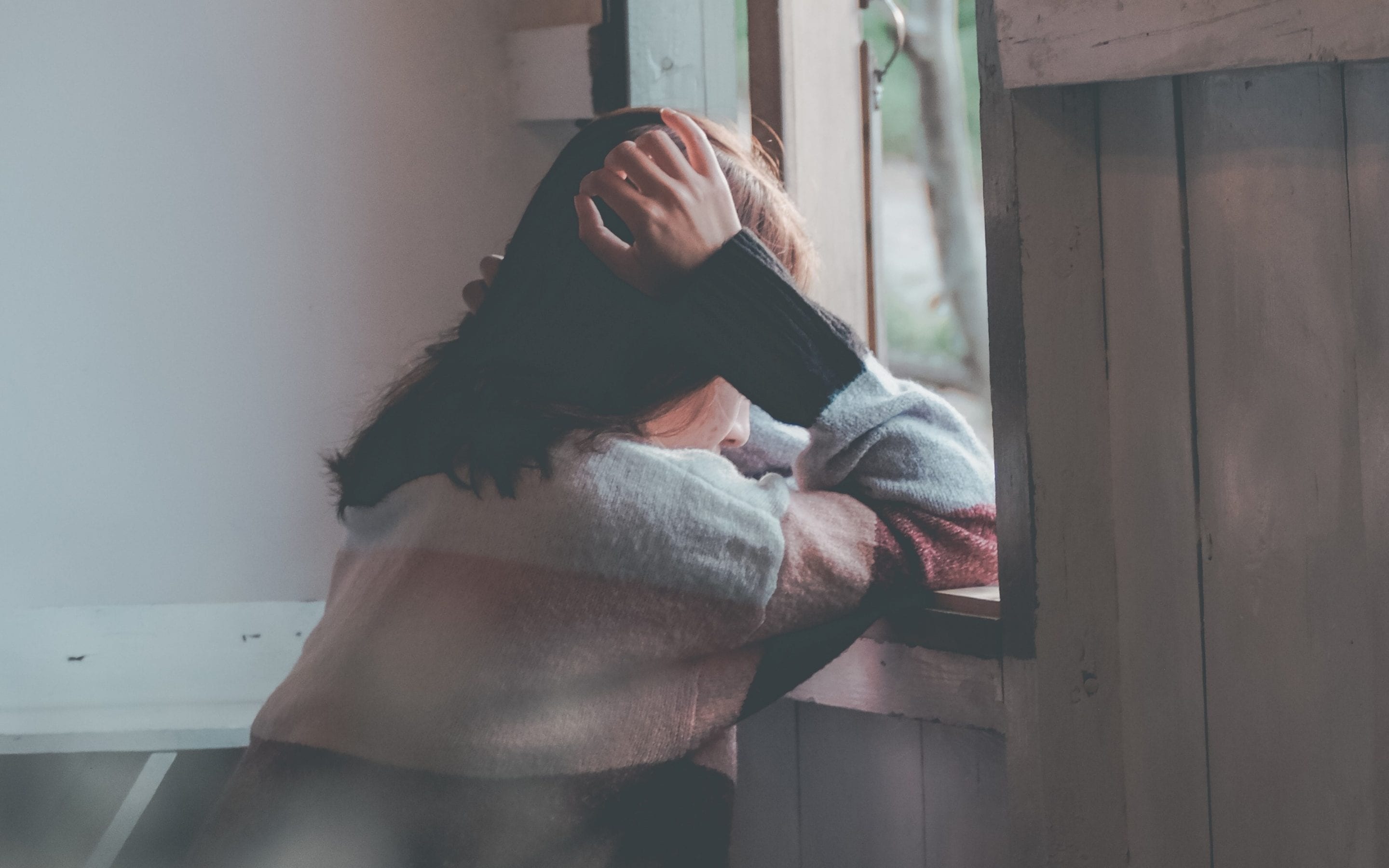 How to Cope with the Covid-19 Crisis