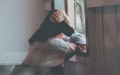 How to Cope with the Covid-19 Crisis