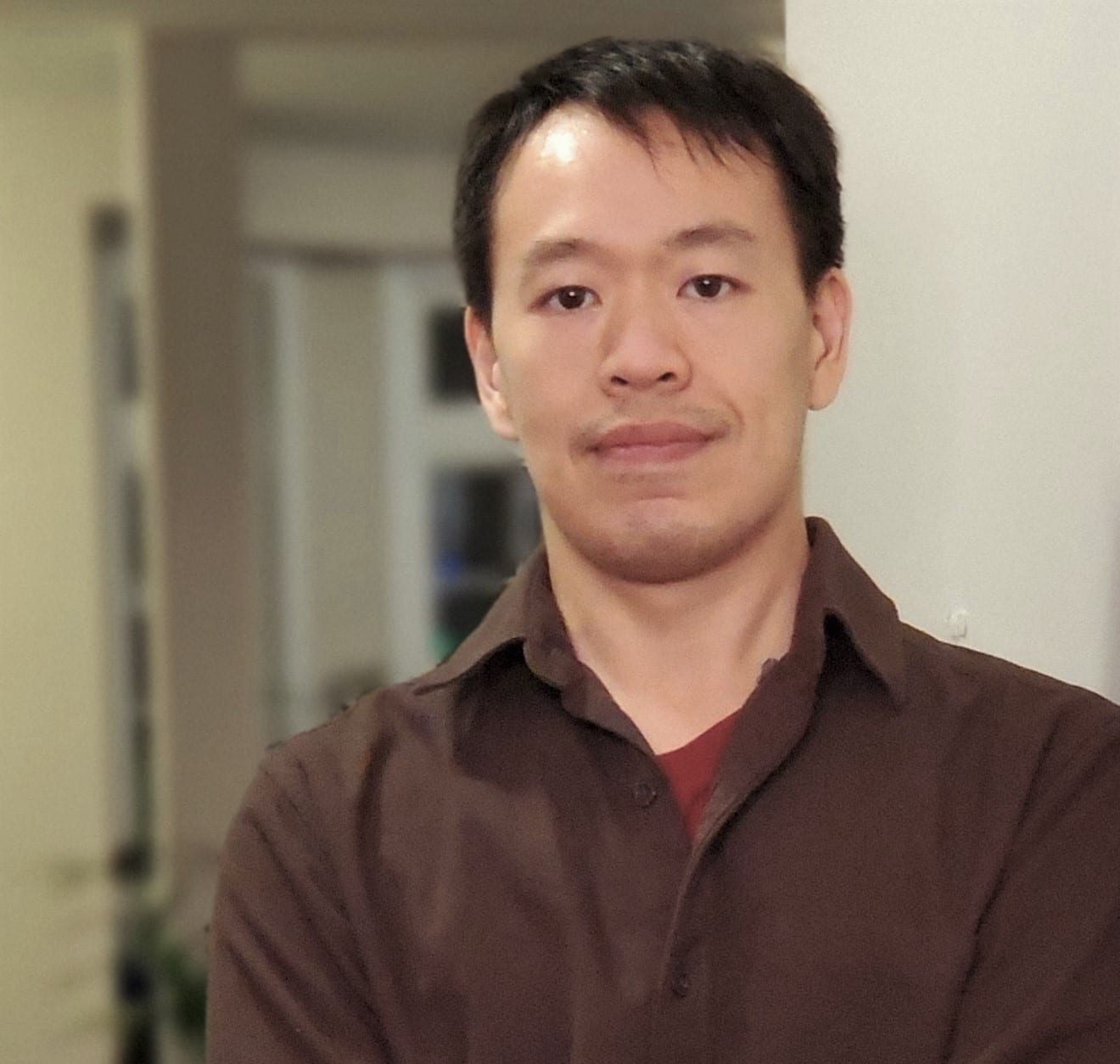 NATHAN LEONG, M.OMSc., RMT