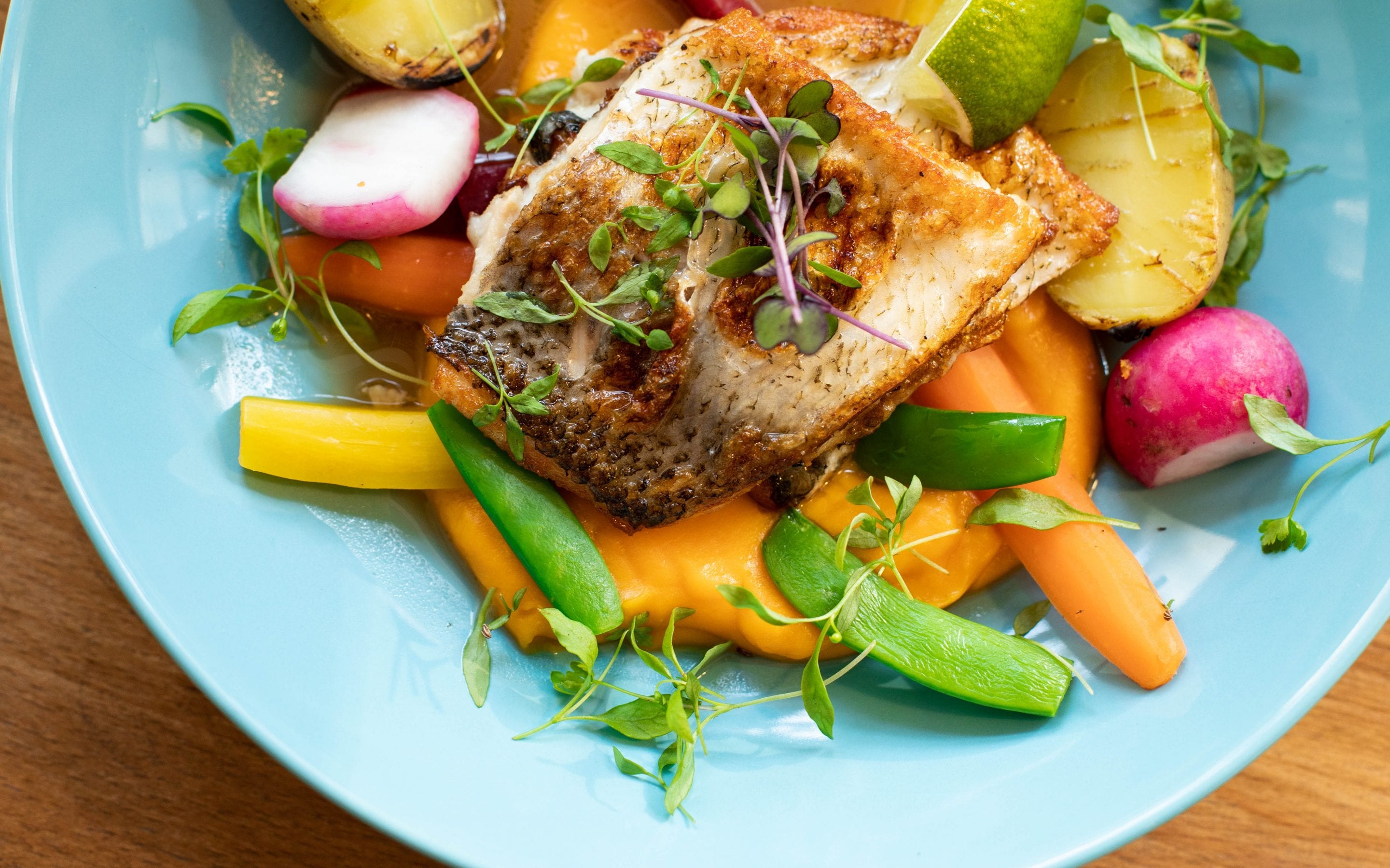 Why do I keep hearing about the Mediterranean Diet?