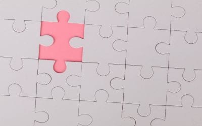 Naturopathic and conventional medicine: Two different approaches, one shared goal