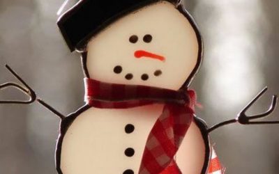 SOLSTICE STORMS & SHELTERED DREAMS